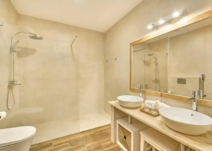 Hotel Rural Quinta Do Marco - Nature & Dining Tavira