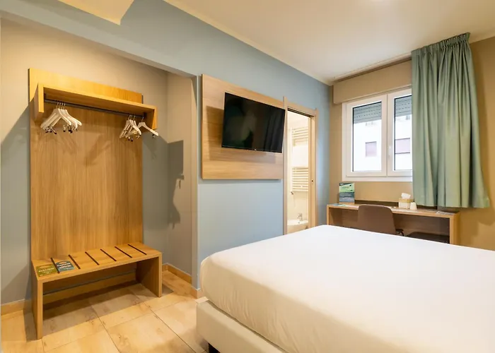 Wyndham Garden Conegliano