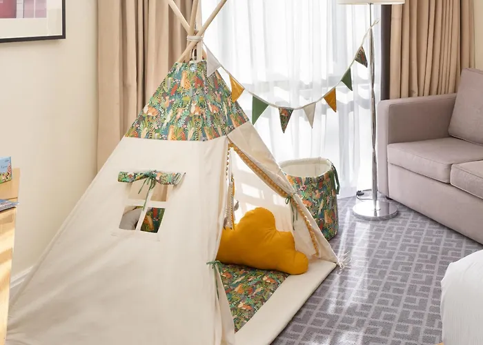 Hilton London Watford