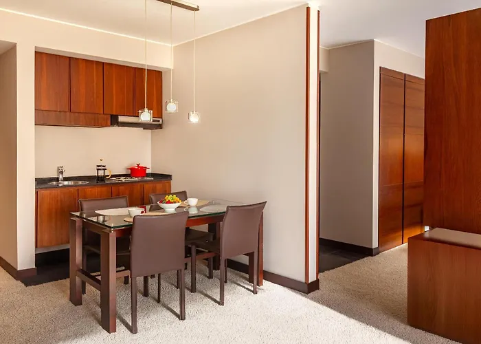 NH Collection Hacienda Royal