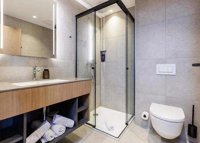 Hotel Landgasthof Gappen