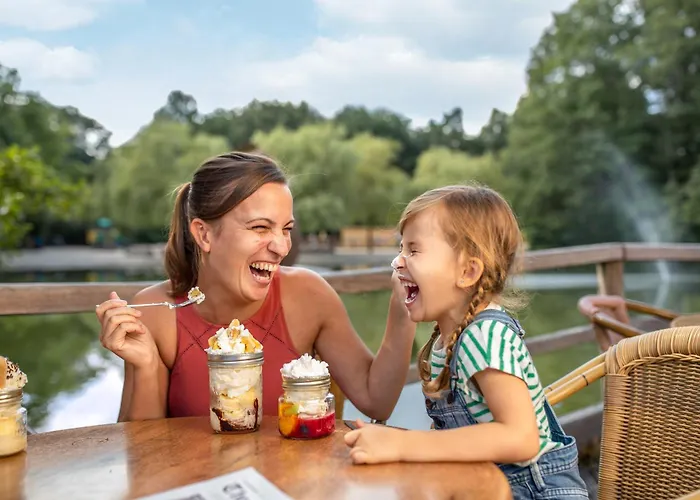 Center Parcs Erperheide