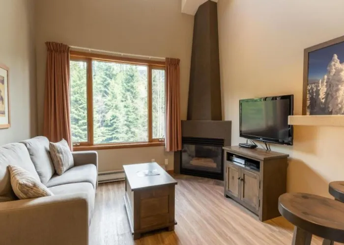 Cahilty Lodge