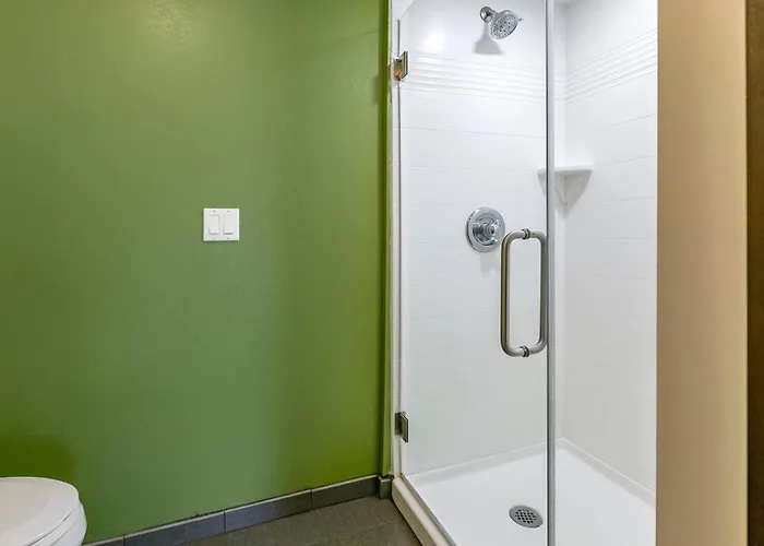 Sleep Inn Allentown-Fogelsville