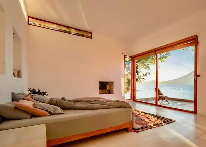 Anzan Atitlan