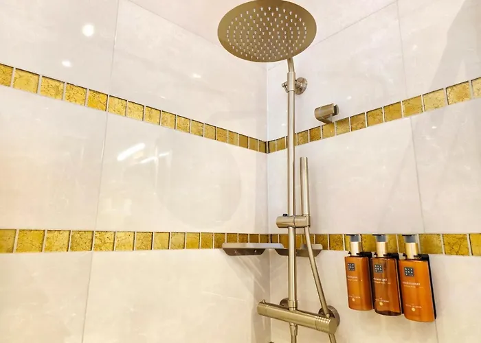 Boutique Hotel Am Bodensee