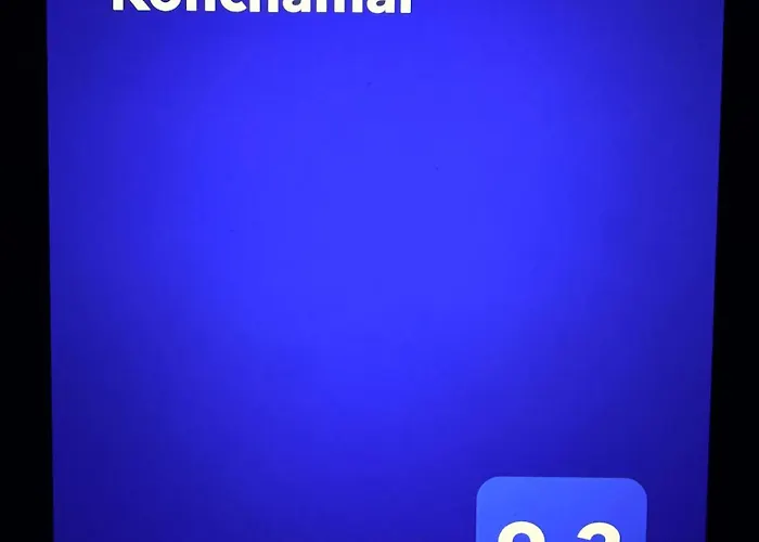 Konchamar