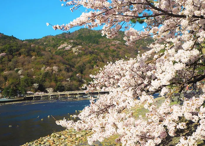 Muni Kyoto