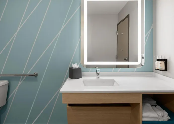 Avid Hotel Millsboro - Georgetown South By Ihg