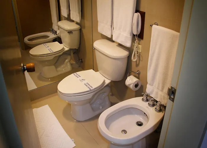 Altamira Suites