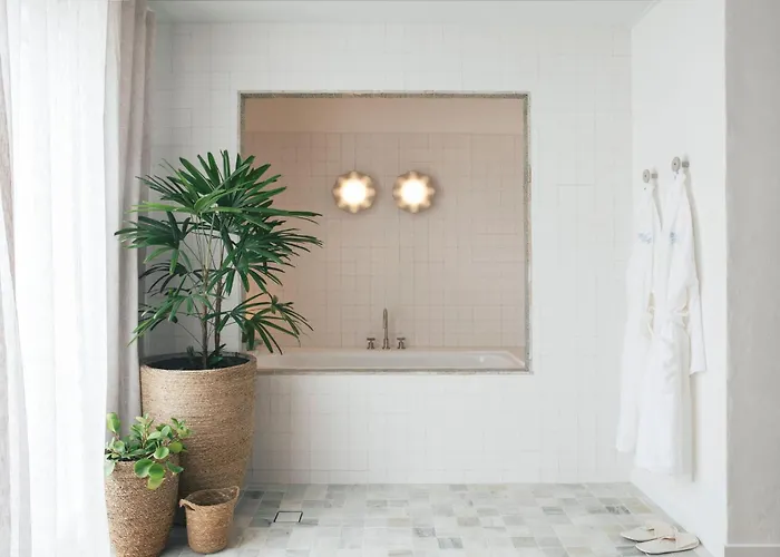 Motel Molly - Boutique Hotel Mollymook