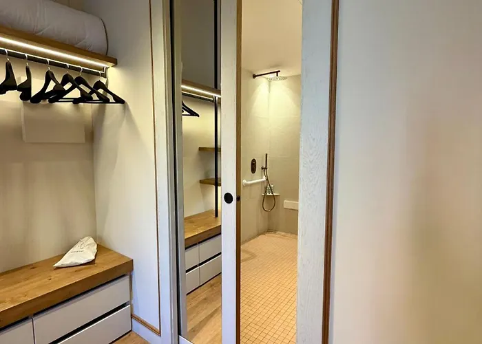 Casa Indiana Hotel Boutique Blanes
