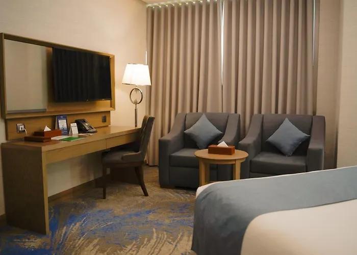 Valy Hotel