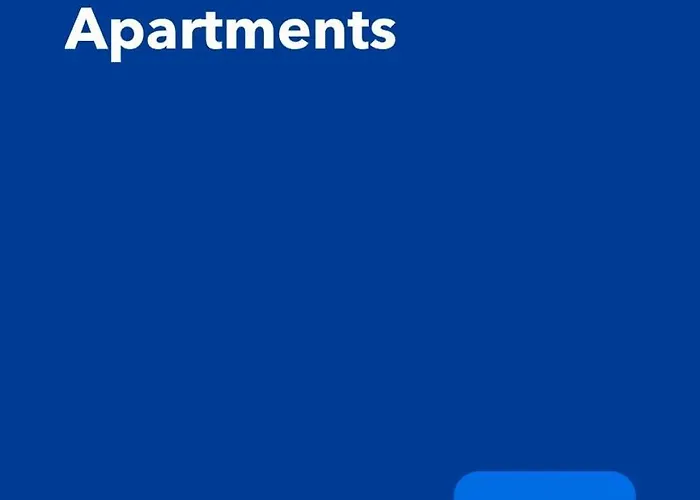 Samarè Rooms&Apartments