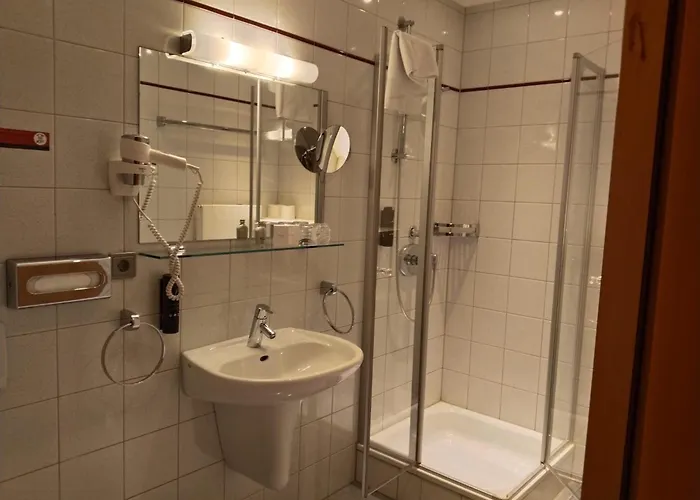 Hotel Mama Bregenz