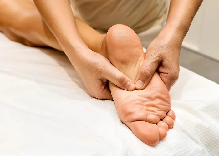 Schwarzwald Wellnesshotel Saigerhoeh I Spa Golf & Wandern Ueber Dem Titisee Lenzkirch