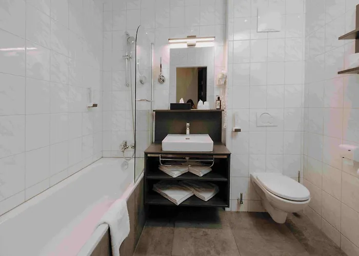 Gut Wenghof - Family Resort Werfenweng