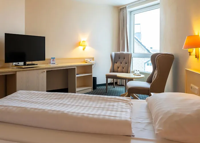 Hotel Astoria