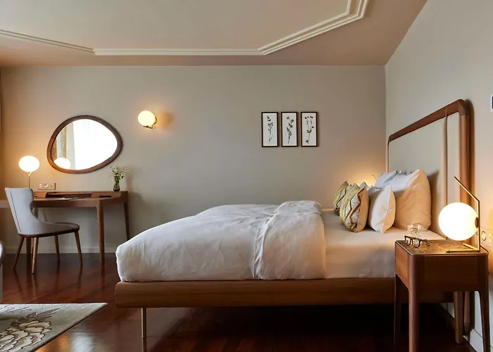 Parkhotel Guetersloh