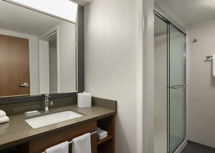 Courtyard By Marriott Kokomo