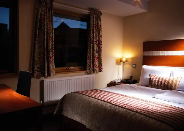 Fanhams Hall, Exclusive Collection Ware