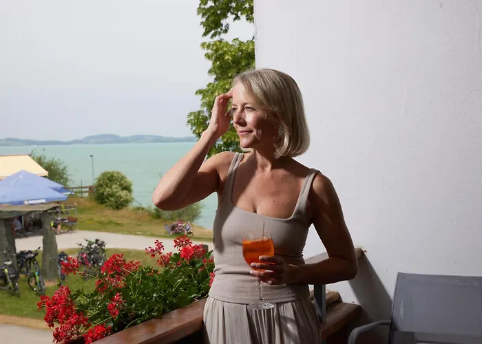Hotel Sommer Füssen