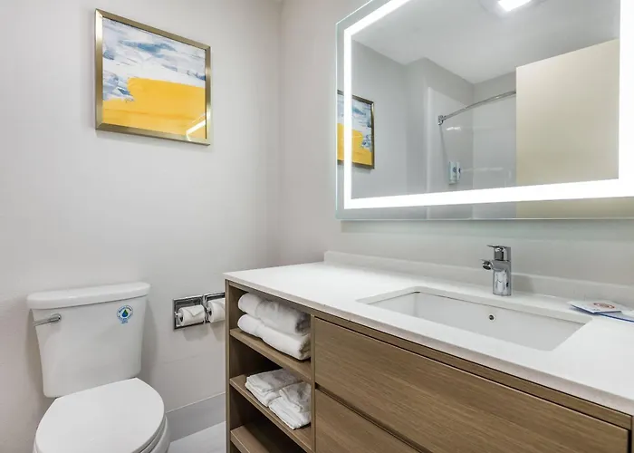 Comfort Inn Davenport East - Bettendorf