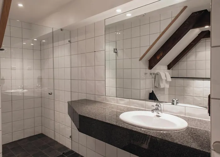 Home Skagen Brygge