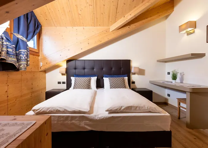 Hotel Cardo