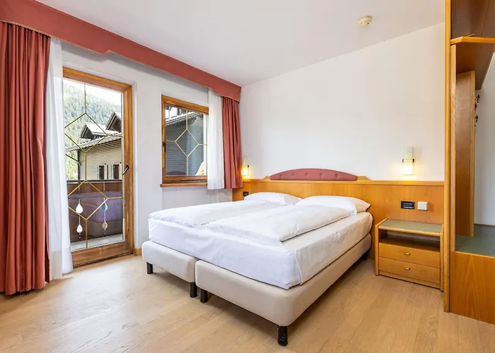 Hotel Cardo
