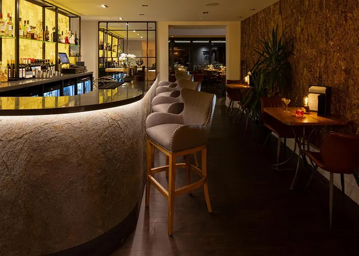 Denbies Vineyard Hotel Dorking