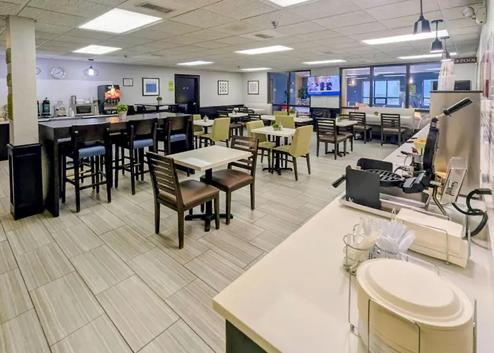 Quality