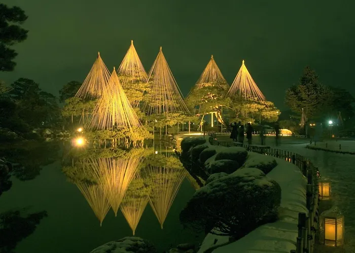 Uan Kanazawa