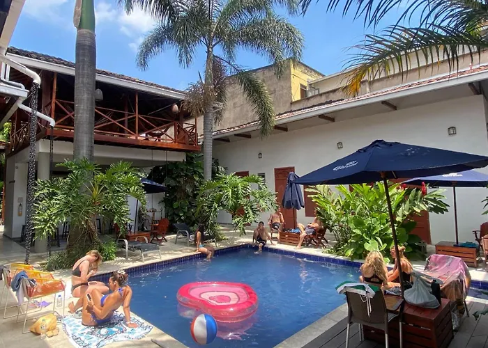 La Vaina Cali