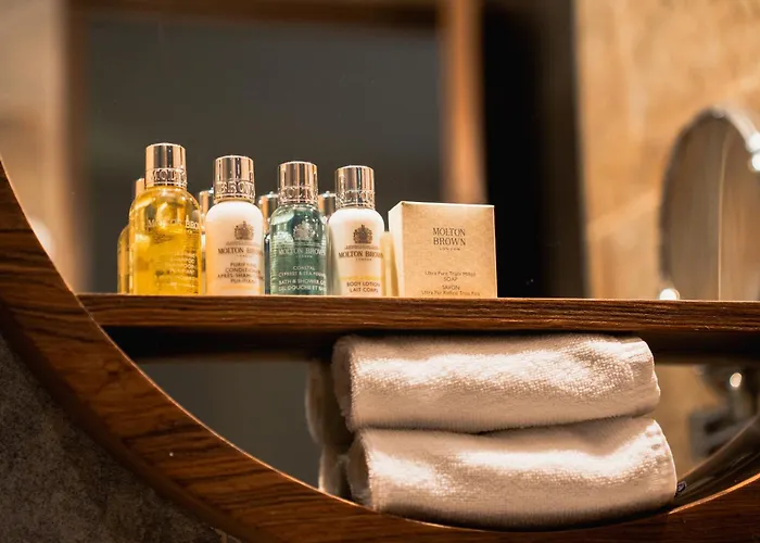Antigua Boutique