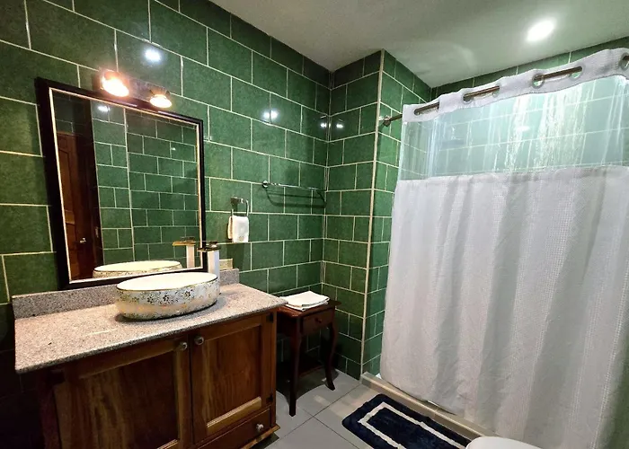 Gran Hotel Victoria Rivas