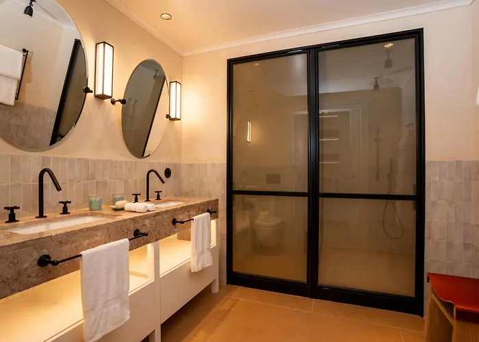 Valverde Santar Hotel & Spa - Relais & Chateaux