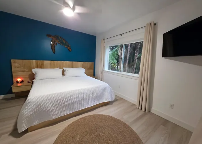 Luna Beach Luxury Boutique Beach Front Resort Jobs Bight