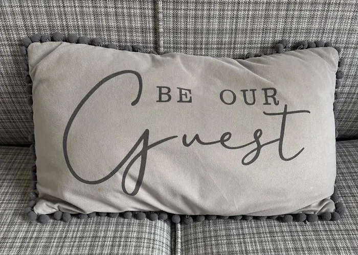 The Castle Tavern Richmond
