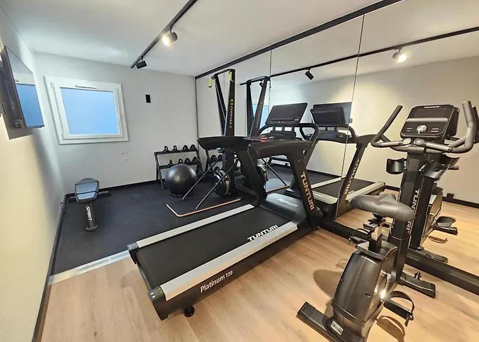 Campanile Prime - Lyon Ouest Tassin