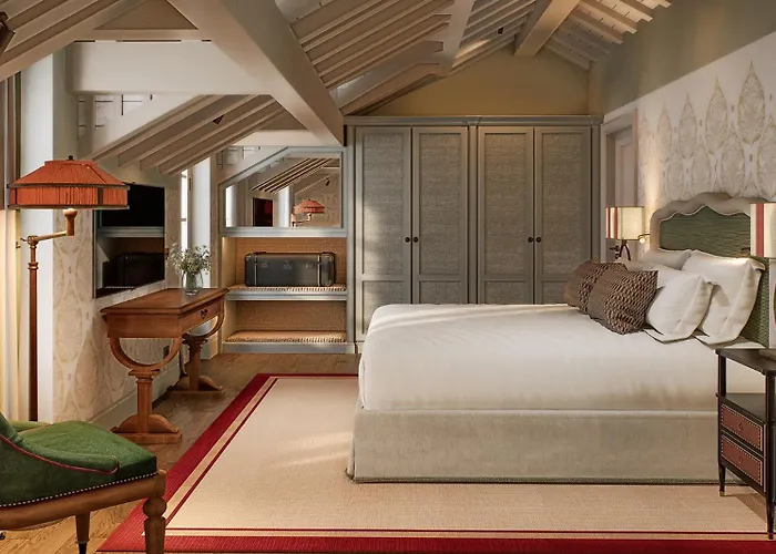 Relais Sant'Uffizio Wellness & Spa Cioccaro Di Penango