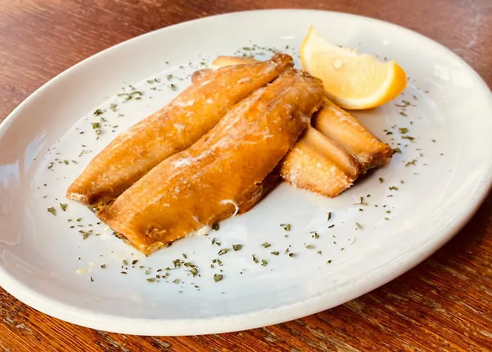 The Down Inn Bridgnorth