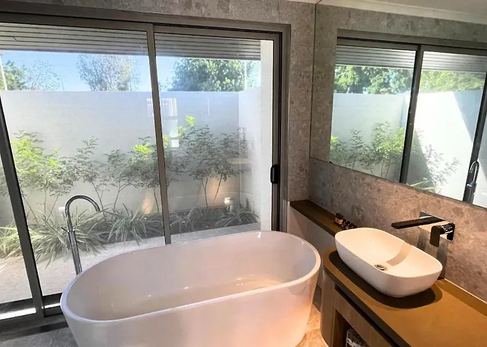 Best Western Cambridge Hotel Kununurra