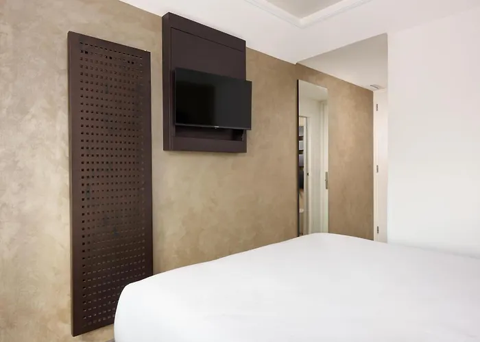 Best Western Continental