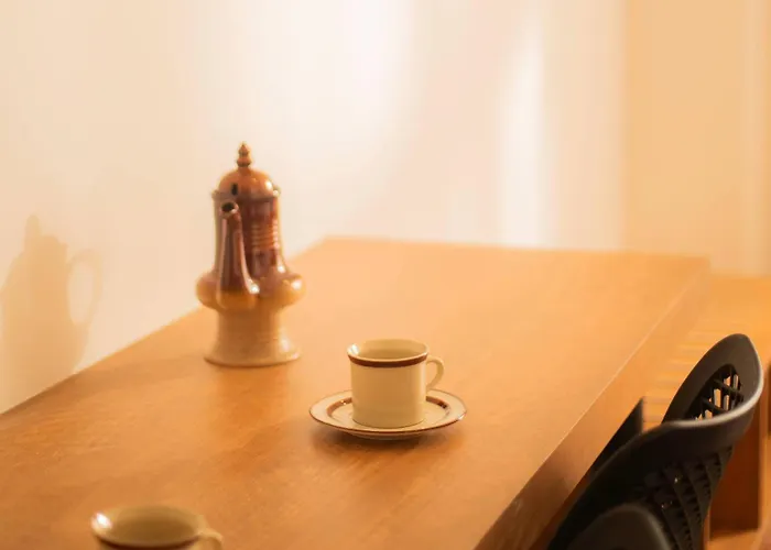 The Alluna Motel, An Ascend Collection Hotel Armidale