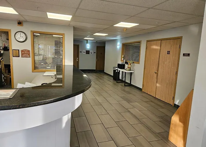 Quality Tulalip -
