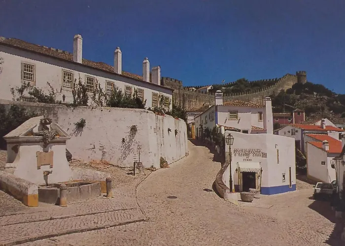 Casa Picva
