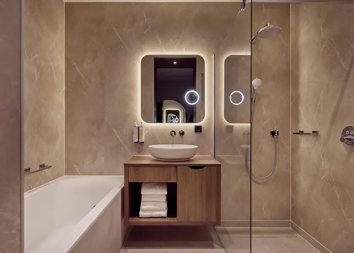 Van Der Valk Hotel Groningen-Hoogkerk Eelderwolde
