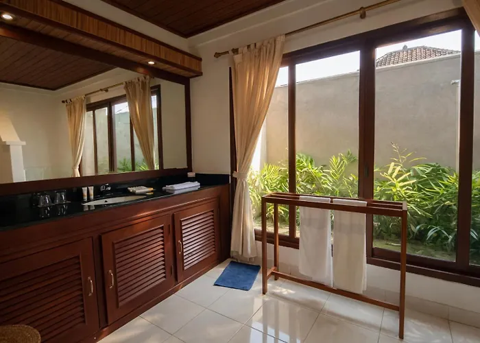 Villa Unggul