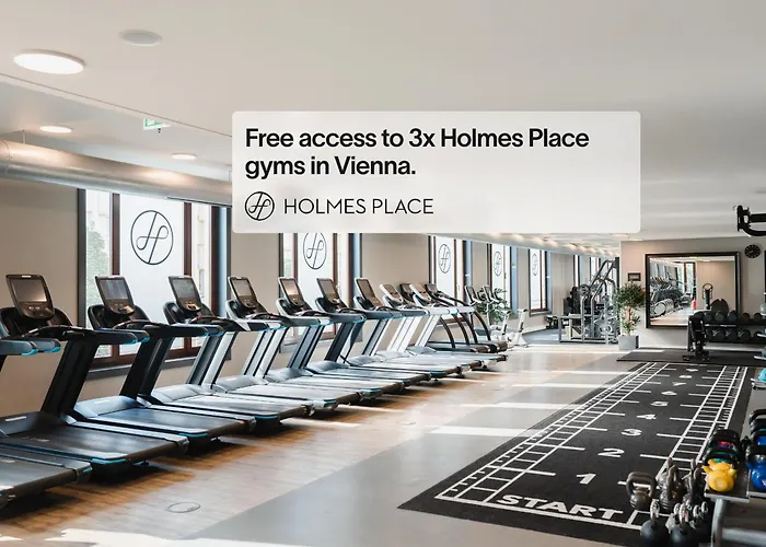 Numa Vienna Strauss